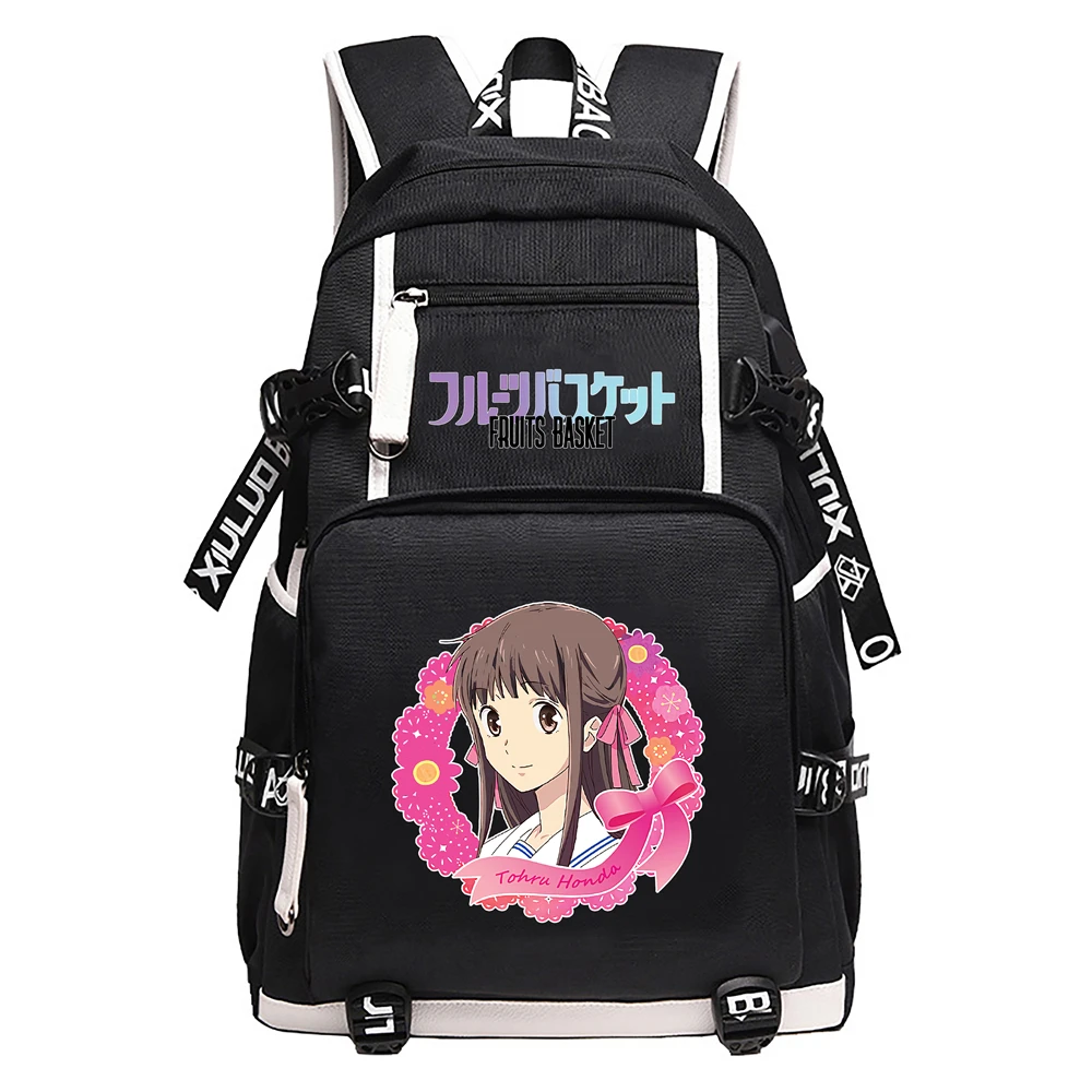 S14848c1ae0994489ba7d4ed5331ff9ado - Fruits Basket Shop