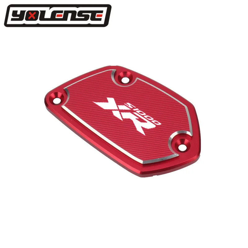 

Крышка для Мотоцикла BMW S1000R 2020-2021 S1000XR 2015-2021 с ЧПУ