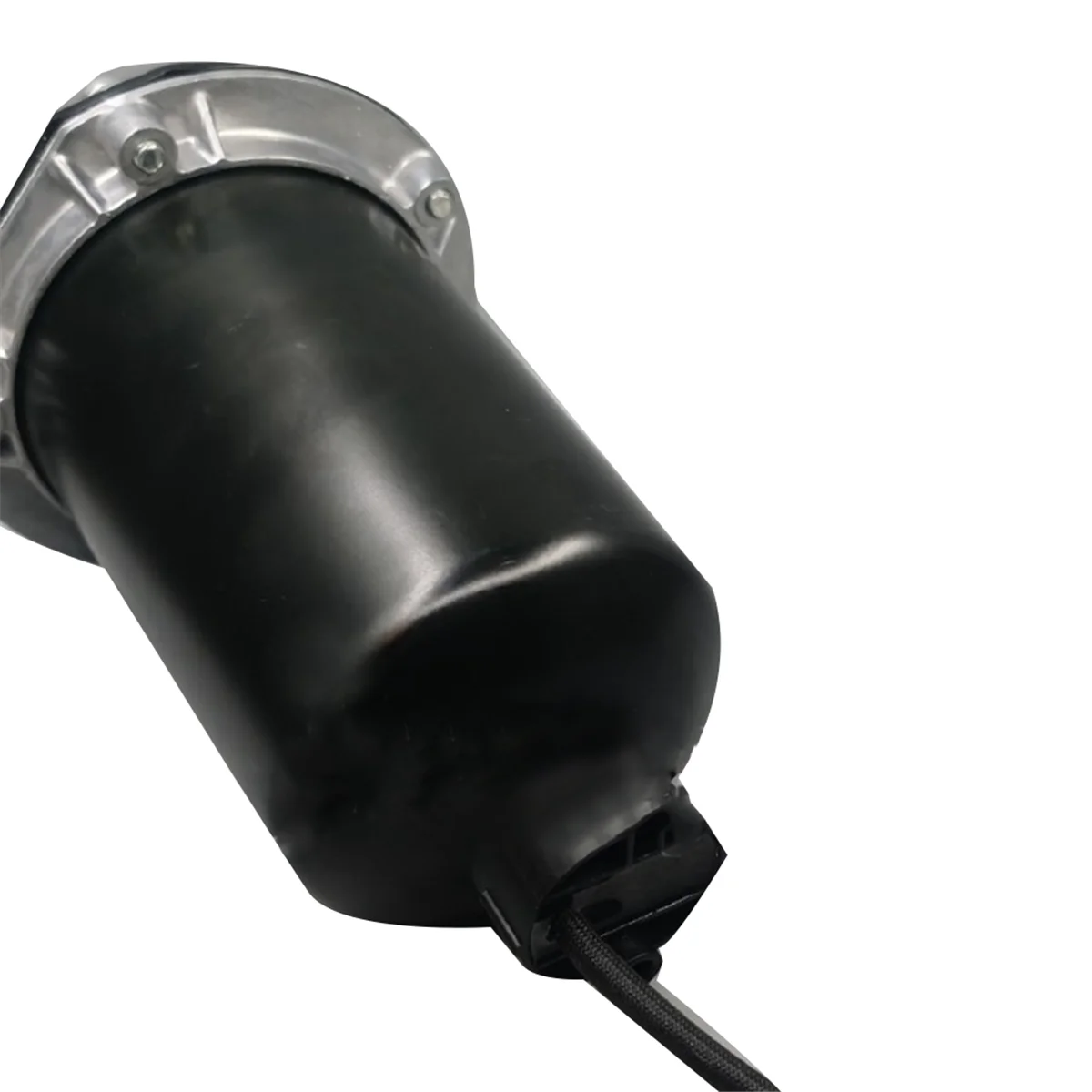 164009320R Diesel Fuel Filter Insert with Sensor for Renault Kangoo II Clio IV Duster Lodgy Logan 16400-4976R A447447000