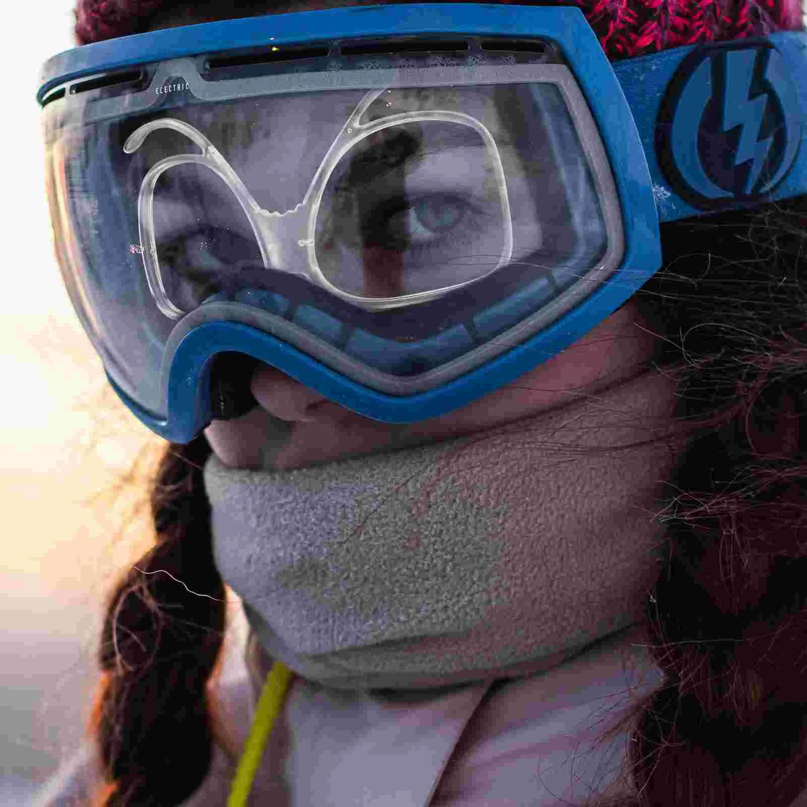 Рисунок 4 - Адаптер для близорукости ударопрочная