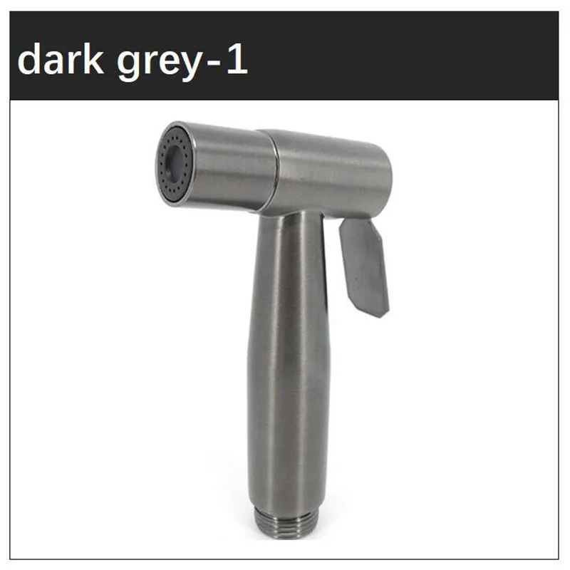 package dark grey-1