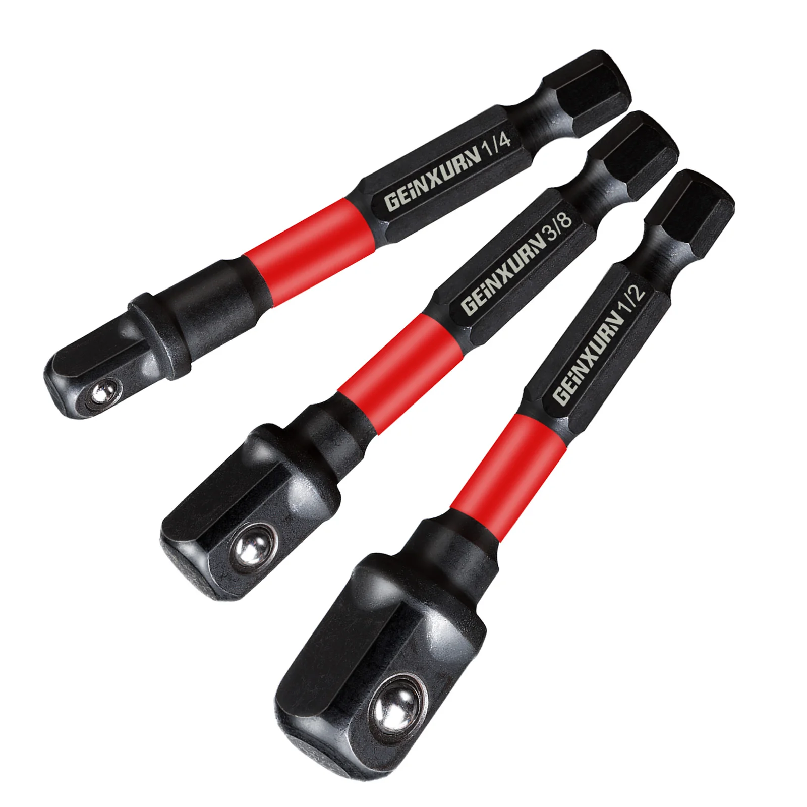 geinxurn-1-4-3-8-1-2-jpg