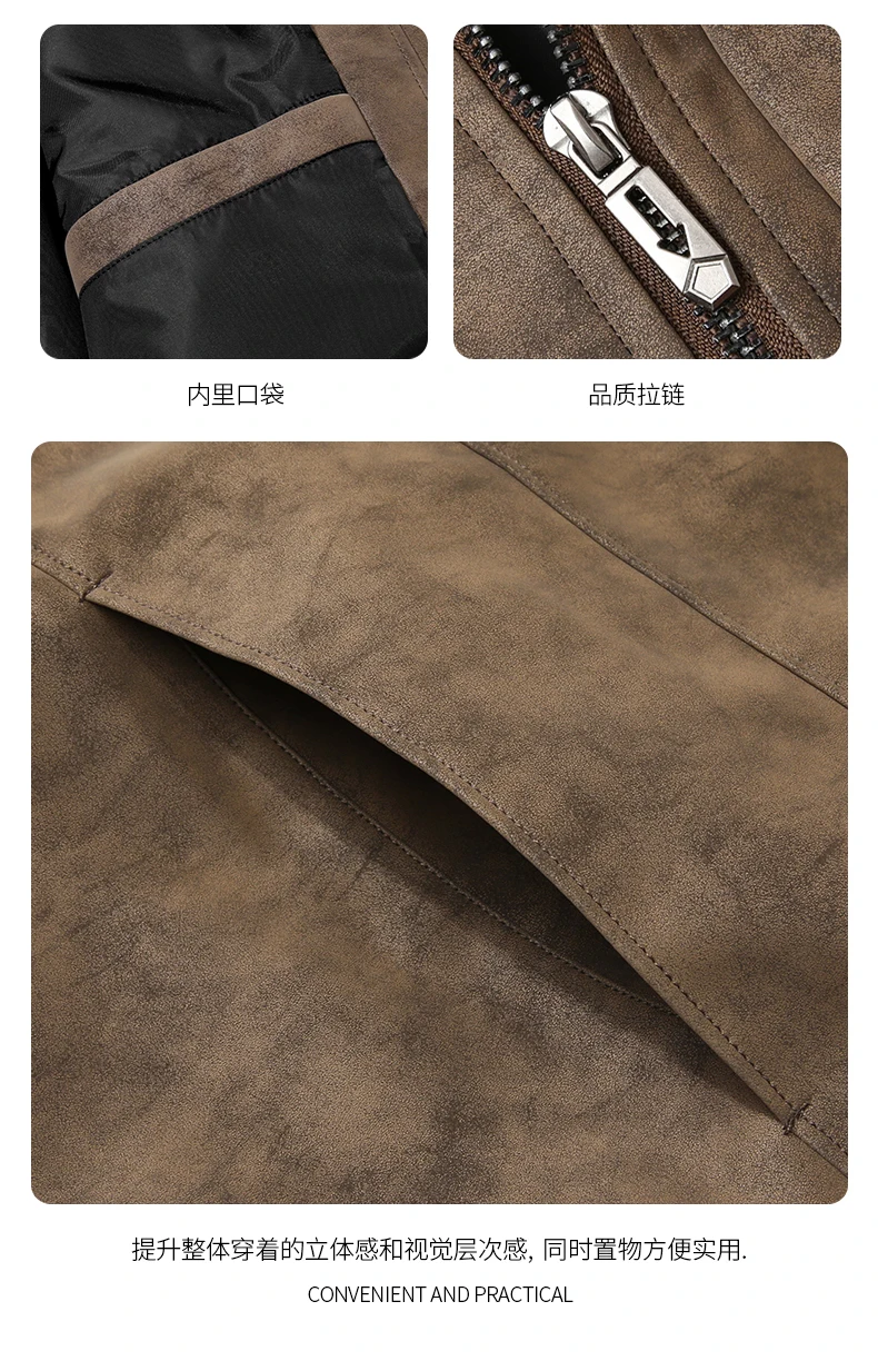 818#2_09.jpg