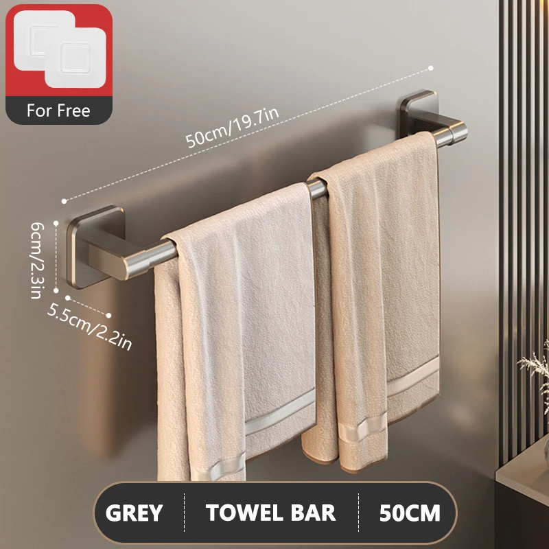 Grey-50cm