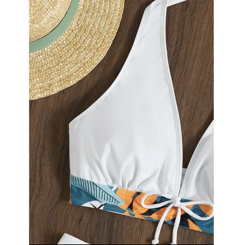  㸮 Ű Ʈ  2022 о ÷  μ Ȧ   Beachwear  