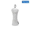 White for Fairway