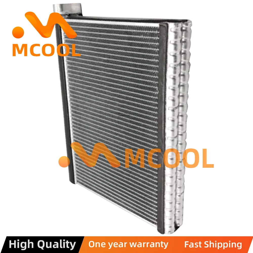 For Nissan RHD AC Air Conditioning Evaporator Core COOLING COIL for Nissan NV350 URVAN 2014 27280-3XA0A 272803XA0A