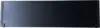 Btbsign 3'' Digital Countdown Days Timer Countdown Count Up to Game Day for Retirement School (Blue) 5