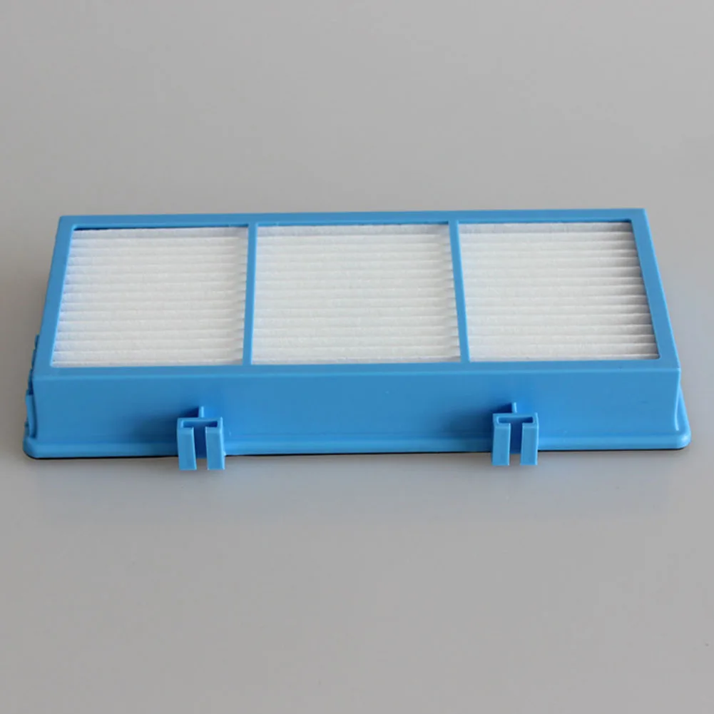 

Durable Home Improvement Purifier Filter Filter 1PCS 255*125*35mm Brand New High Quality Safety For Bionaire Units