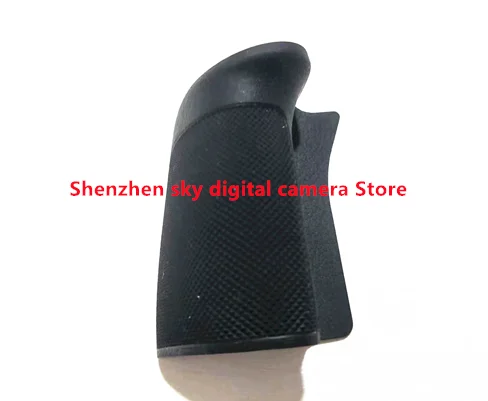 para Nikon B700 Tampa Traseira Shell Case com Tela de Display Lcd Janela Protector Botão Dobradiça Flex Cabo Câmera Peças - Image 3