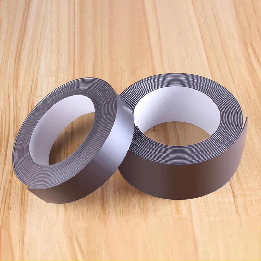 1M-esnek-manyetik-bant-30-50MM-anti-renkli-alan-s-n-r-manyetik-erit-i ...