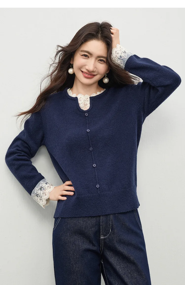 Product details
