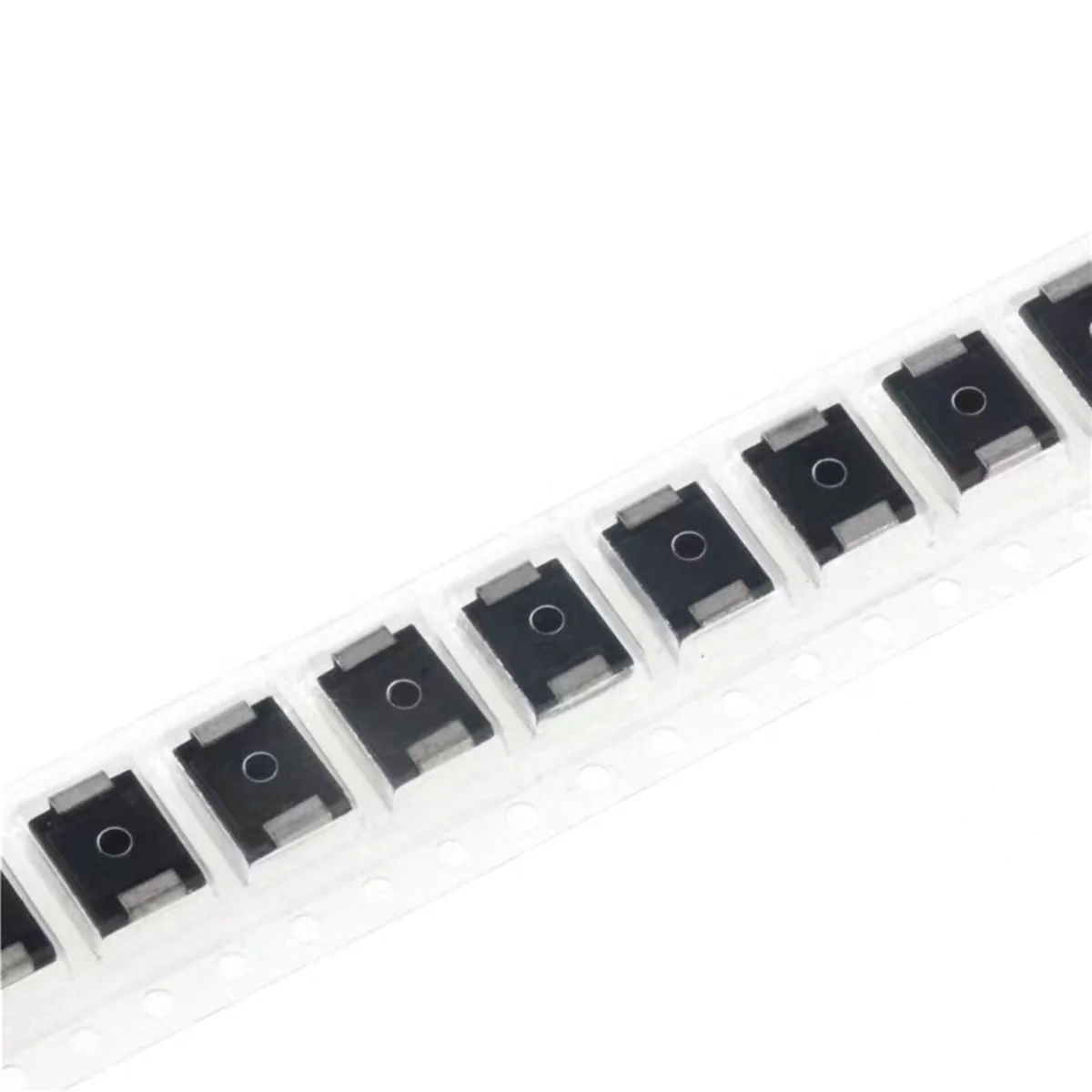 10pcs SMCJ SMCJ36 SMCJ36A SMCJ36CA SMCJ40 SMCJ40A SMCJ40CA SMCJ43 SMCJ43A SMCJ43CA Diode DO214AB
