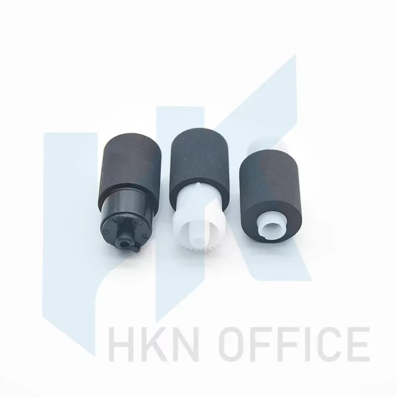 

20 комплектов, 2F909171 2HN06080 2F906230 M3040, пикап-ролик для Kyocera FS 2100 4100 4200 4300 6025 6030 6525 TASKalfa 255 305 P2235