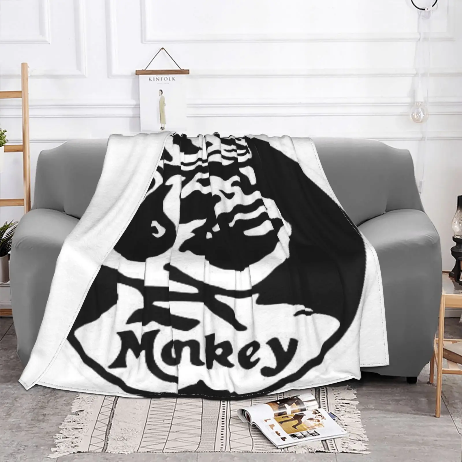 ������ Z50 1292 ���� Ins �ٶ� �߿� ���� ħ��