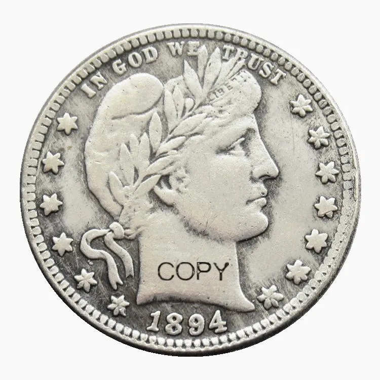 1894 Π΄ΠΎΠ»Π»Π°ΡΠΎΠ² Π‘Π¨Π/Ρ, ΠΠ°ΡΠΈΠΊΠΌΠ°Ρ
Π΅ΡΡΠΊΠ°Ρ ΠΠΎΡΠ΅ΡΠ΅Π±ΡΠ΅Π½Π½Π°Ρ ΠΊΠΎΠΏΠΈΡΠΎΠ²Π°Π»ΡΠ½Π°Ρ ΠΌΠΎΠ½Π΅ΡΠ° 1894 Π΄ΠΎΠ»Π»Π°ΡΠΎΠ² Π‘Π¨Π/Ρ, ΠΠ°ΡΠΈΠΊΠΌΠ°Ρ
Π΅ΡΡΠΊΠ°Ρ ΠΠΎΡΠ΅ΡΠ΅Π±ΡΠ΅Π½Π½Π°Ρ ΠΊΠΎΠΏΠΈΡΠΎΠ²Π°Π»ΡΠ½Π°Ρ ΠΌΠΎΠ½Π΅ΡΠ°