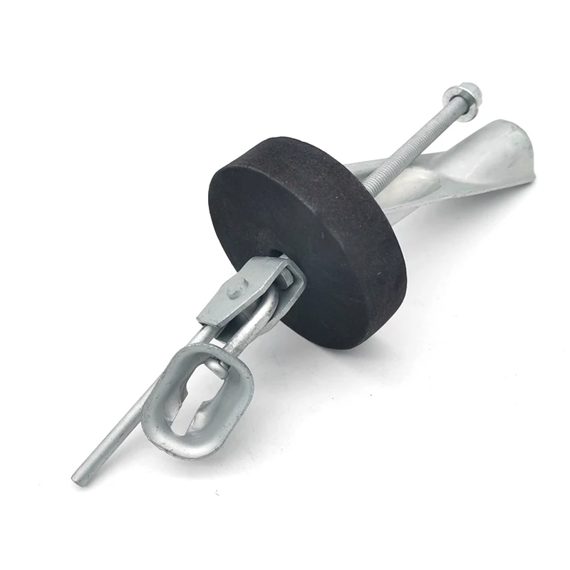 Parking Brake Cable Tensioner 52122296AA For Dodge Ram 1500 03-04 RAM 2500 3500 05-08