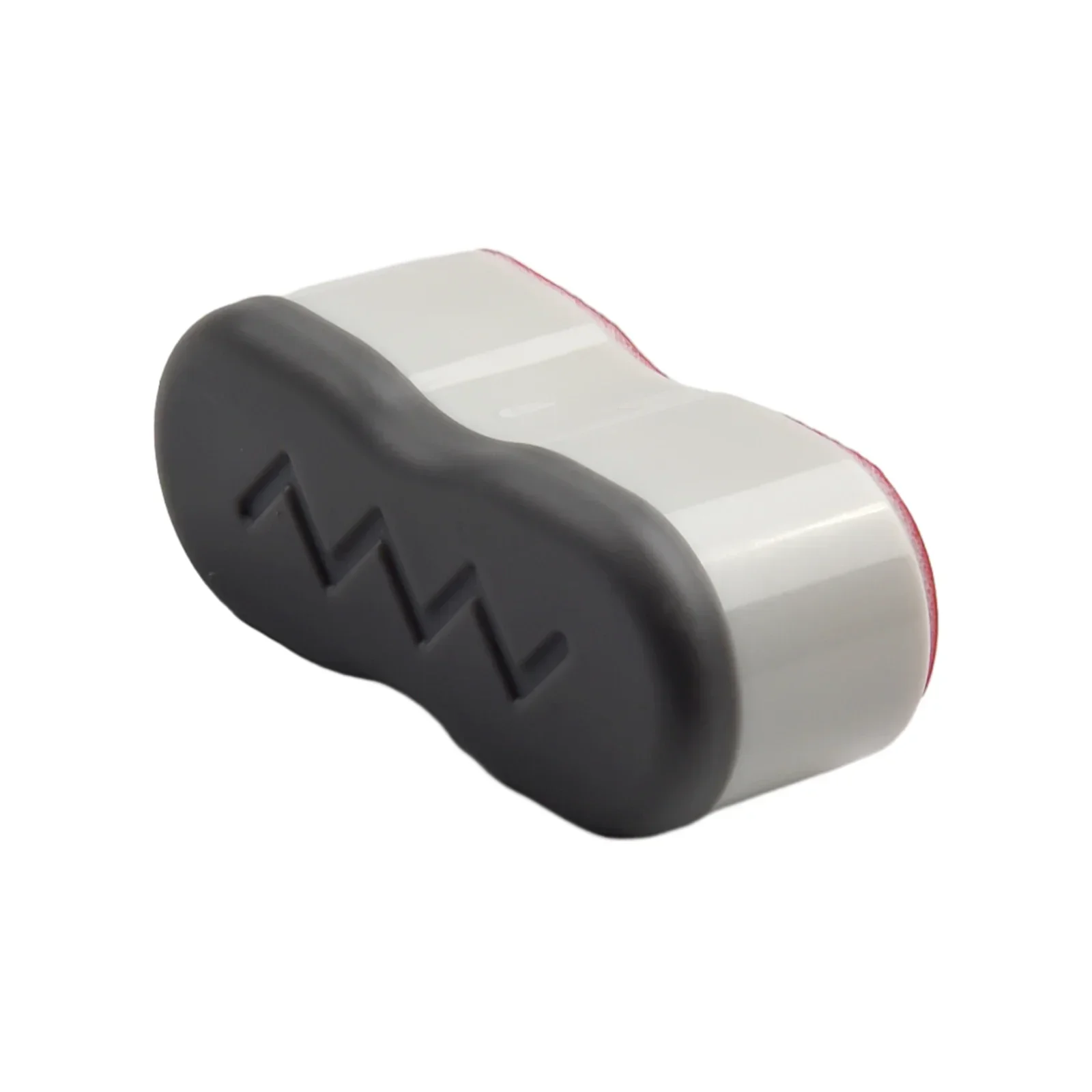 4 Pcs Toilet Seat ers Toilet Non-slip Bumper Replacement Hardware Accessories For Seat Repair Bathroom Supplies Set