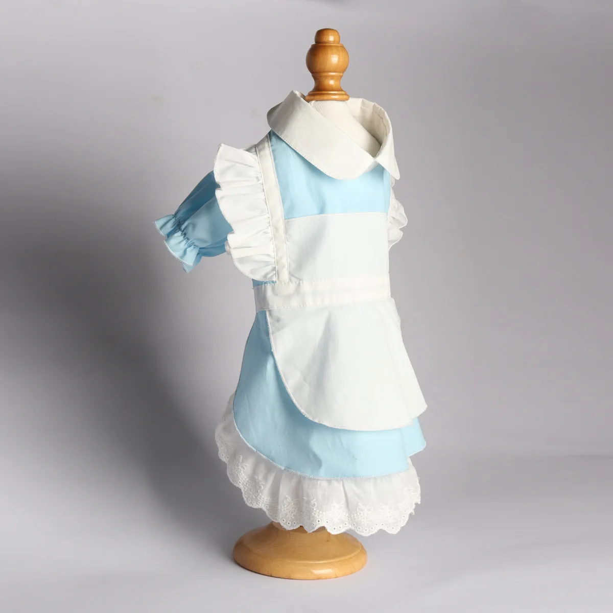 S1485ecce25a2419d828f98d3306809be3