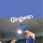 Qingwan002 Store