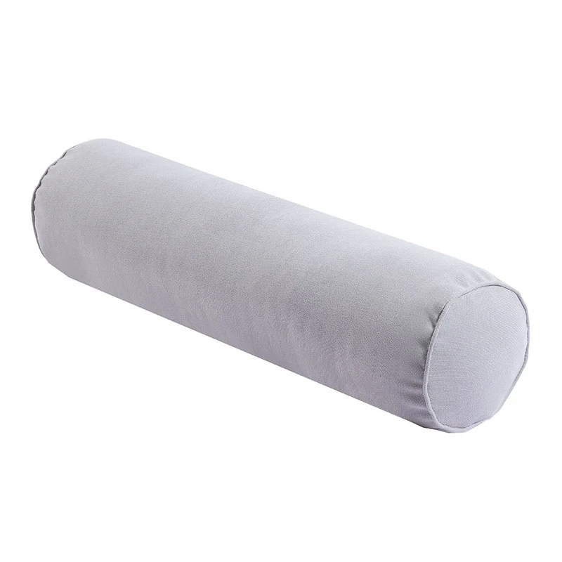 22 (pillow)