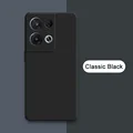 Classic Black