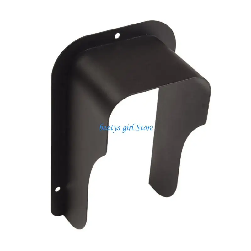 C7AB 우아하고 부식되지 않는 쉴드 가혹한 기상 조건을 위한 무선 도어 통행료 및 키패드 디자인을 위한 견고한 레인 커버