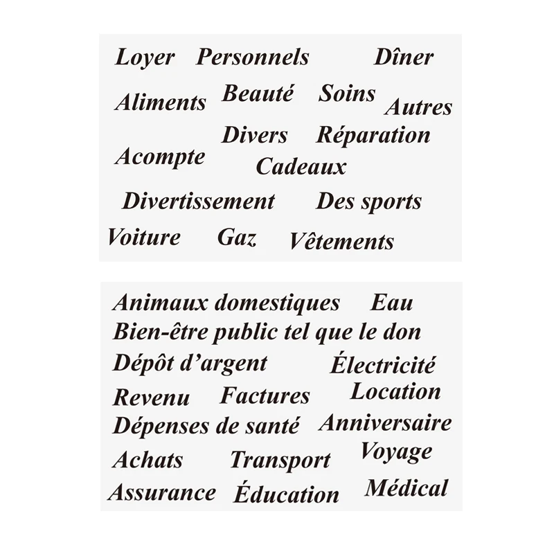 Рисунок 5 - Папка-органайзер из ПВХ на молнии