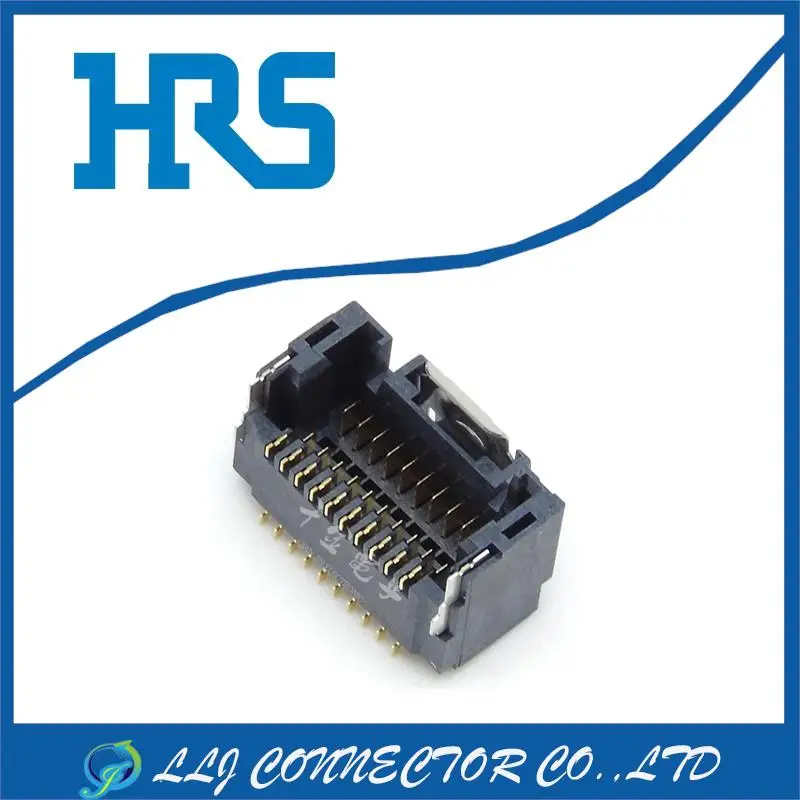 

5 шт./партия, новые и оригинальные фотообои (51)