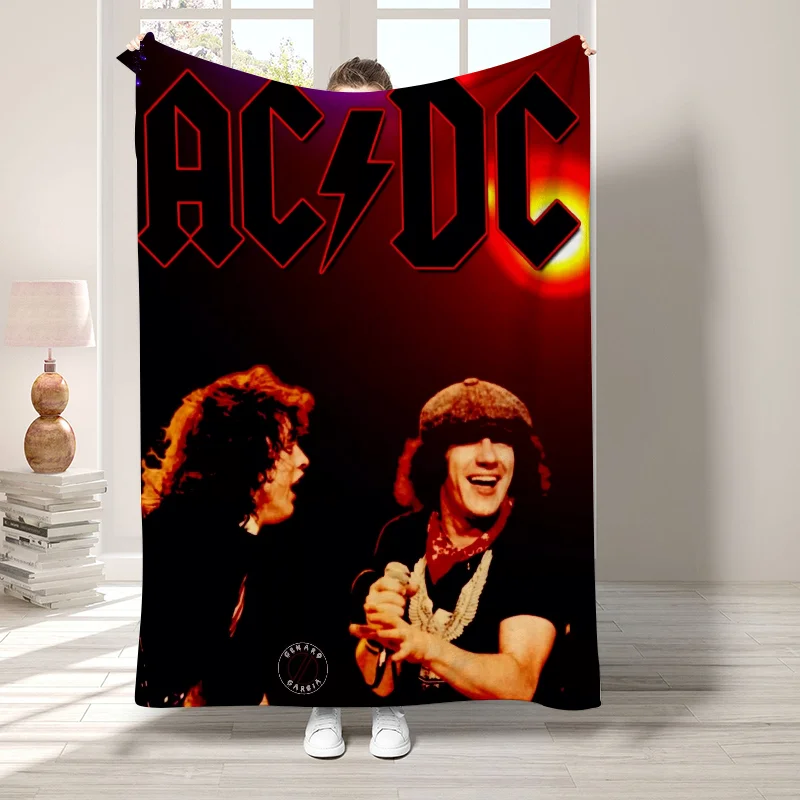 A-ACDC ǫ���� �ε巯�� ���� ���, ħ�� �� ħ�뺸, �Ϳ��� ������ ���, ������ ħ�� ���, ��ȣ Ȩ ����, ����, ����