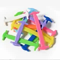 Color mixing-16Pcs