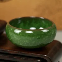 Handmade Ice Crack Ceramic Candlestick  DIY Decorative Candle Holders for Home Party Wedding 2