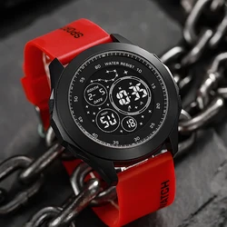 legjobb aliexpress