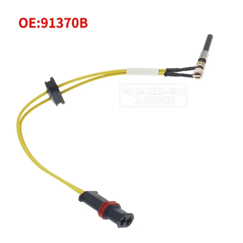 Webasto  ž 3500 5000  Ϳ  , 12V, 24V, 3KW, 5KW   ۷ο ÷, 91370B, 91371B
