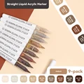 9Colors A