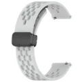 Light Grey-B