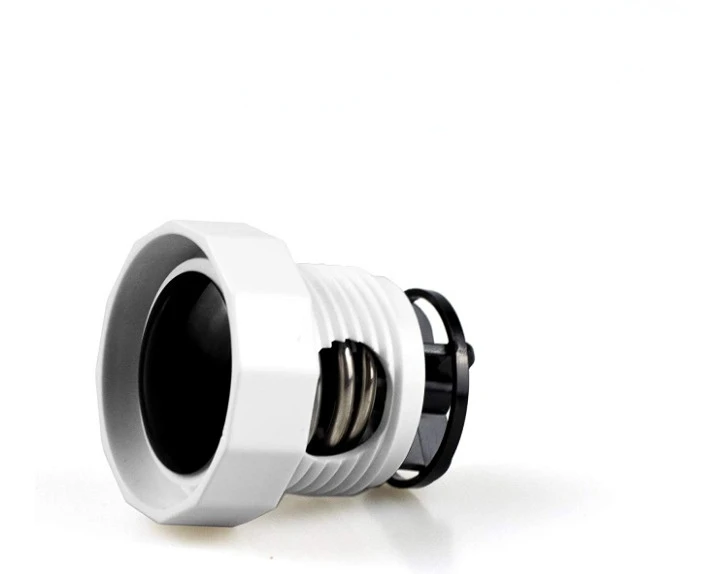 pressure relief valve 91009002 for 180 280 380 3900 pressure relief valve adjustment