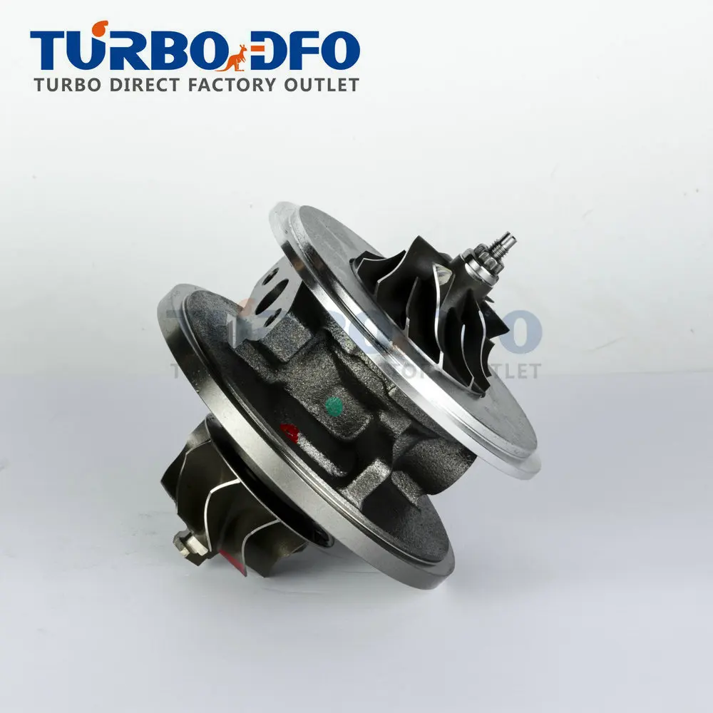 Chra 860055 24443096 ͺ ڵ , Saab 9-3 9-5 I 2.2 TiD 92Kw 88Kw Y22DTR 2000-2003  ǰ