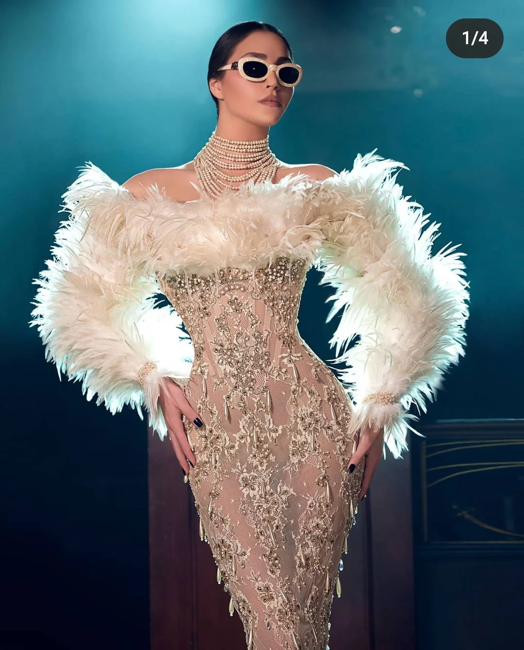 Slide image 892d881a99e24beaa59e5733b29da7fd