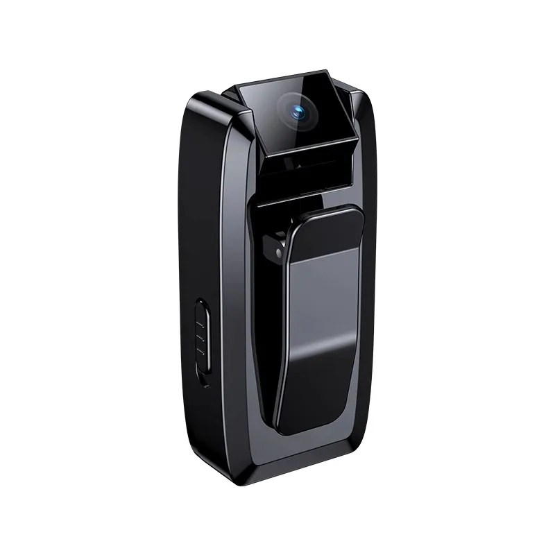 Slide image 15f3d34ede92446789a9b76414ad73c3