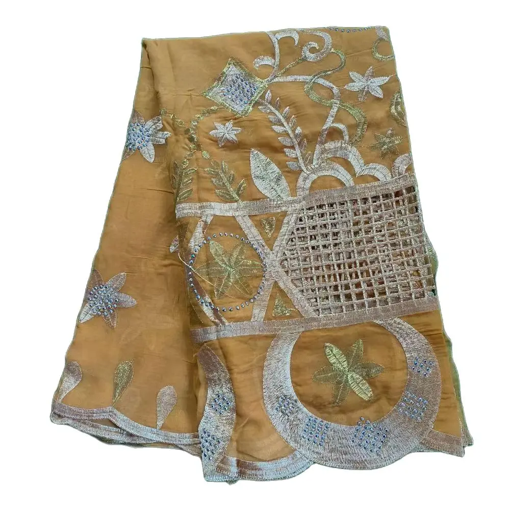 High Quality New African Muslin Islamic Scarf Dubai Ramadan Cotton Hijab Pashmina Extremely Soft Turban Women Wraps 240*110cm