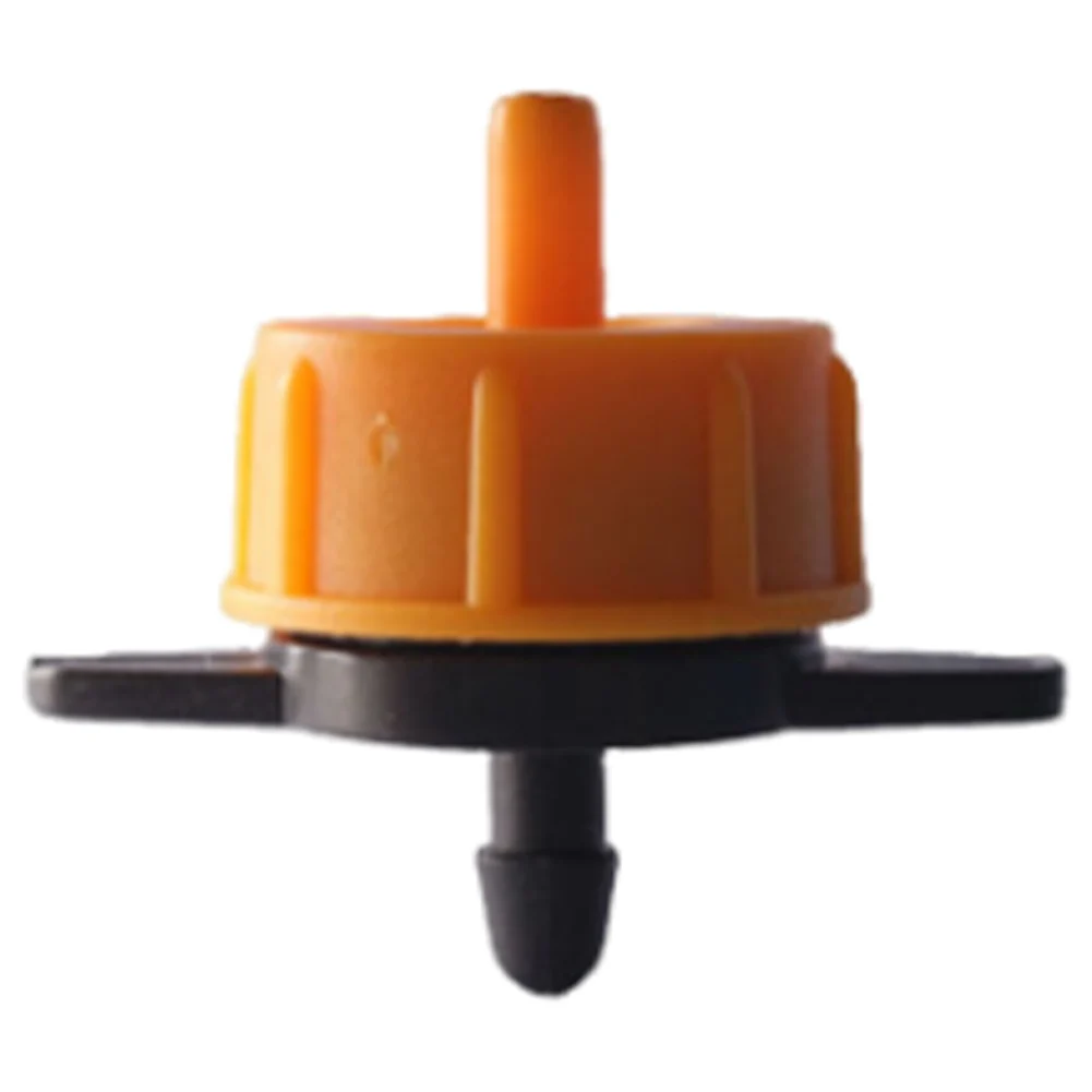 з  帳 ̹ ũ Ŀ, ̾ 帳,   ý, 2L, 4L, 8L, 100 