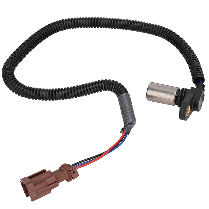 Car Speed Sensor For Nissan Versa Sentra CAS0005 1.6L 1.8L 2007-2012 31935-3AX0A 31935-3AX0B auto speed sensor