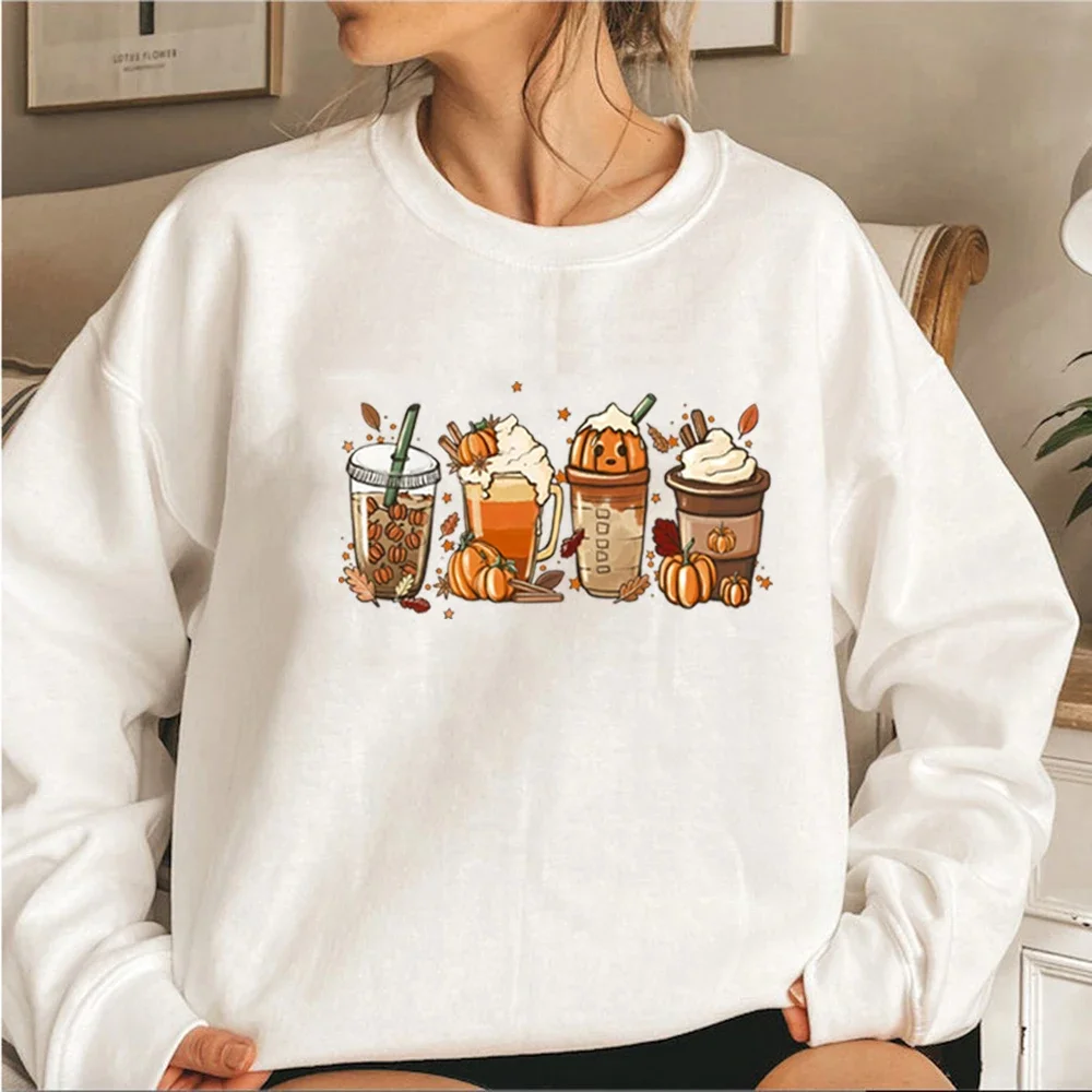★Fallett★送料込★大人気★APPLIQUE LOGO PIGMENT SWEATSHIRT 6CC3242044001B.jpg?sw=1200