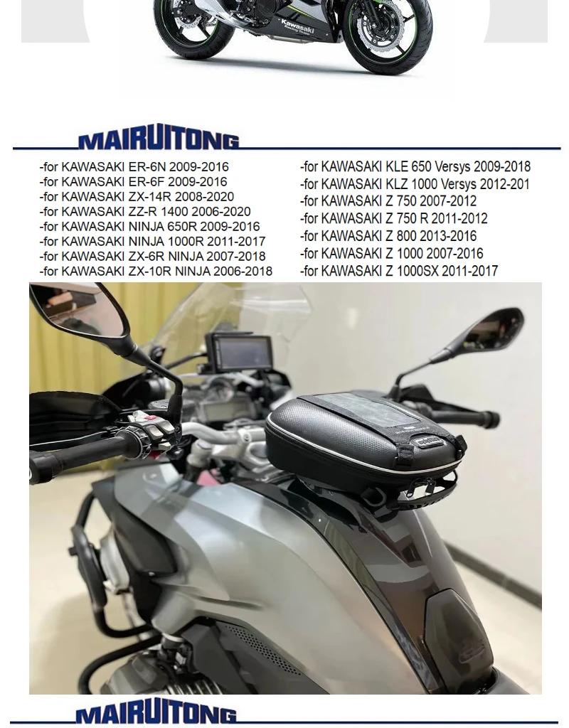 【ちか品】 オートバイ バイク ラジエーター グリル ガードカバー シールド