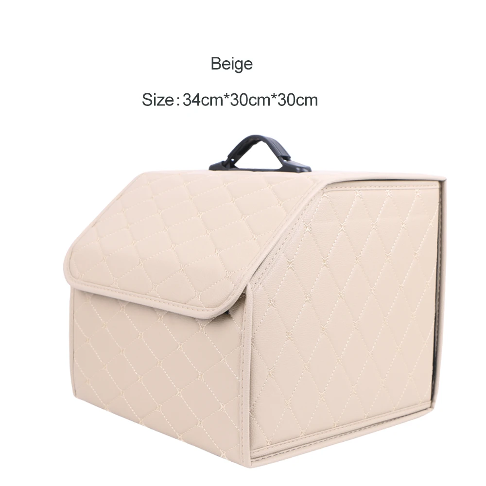 Beige-Small