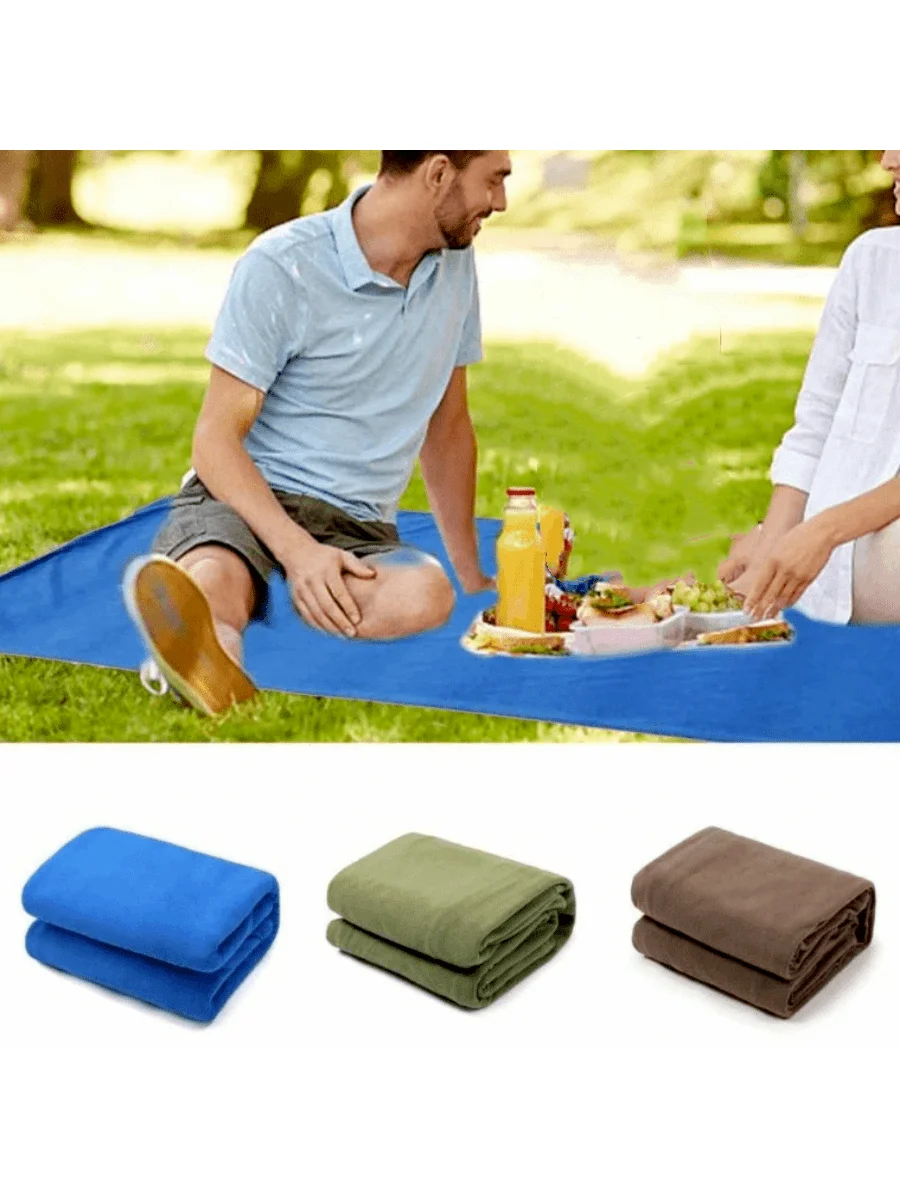 Sleeping Bag Sleeping Bag Liner Portable Ultra-light Polar Fleece Sleeping Bag Outdoor Camping Tent Bed Travel Warm Sleeping Bag Liner