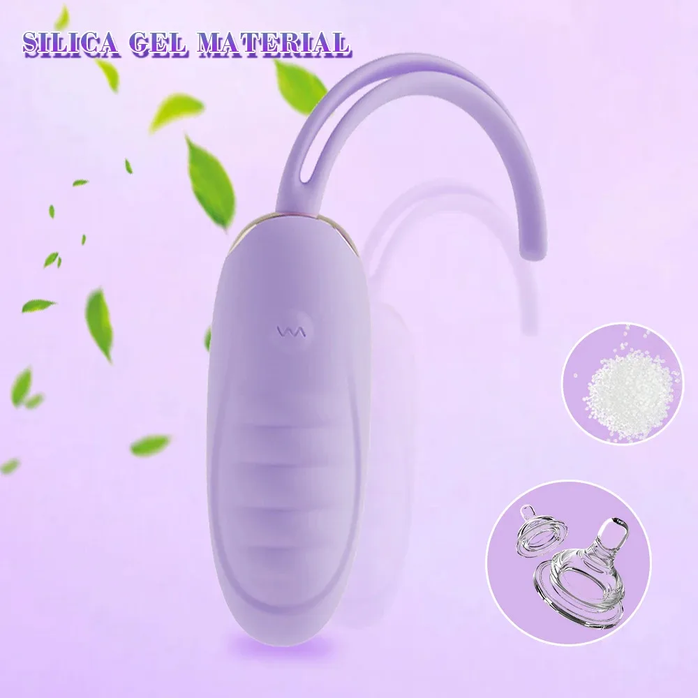 S1487ceb25a3a48debf85079f3f26d377p