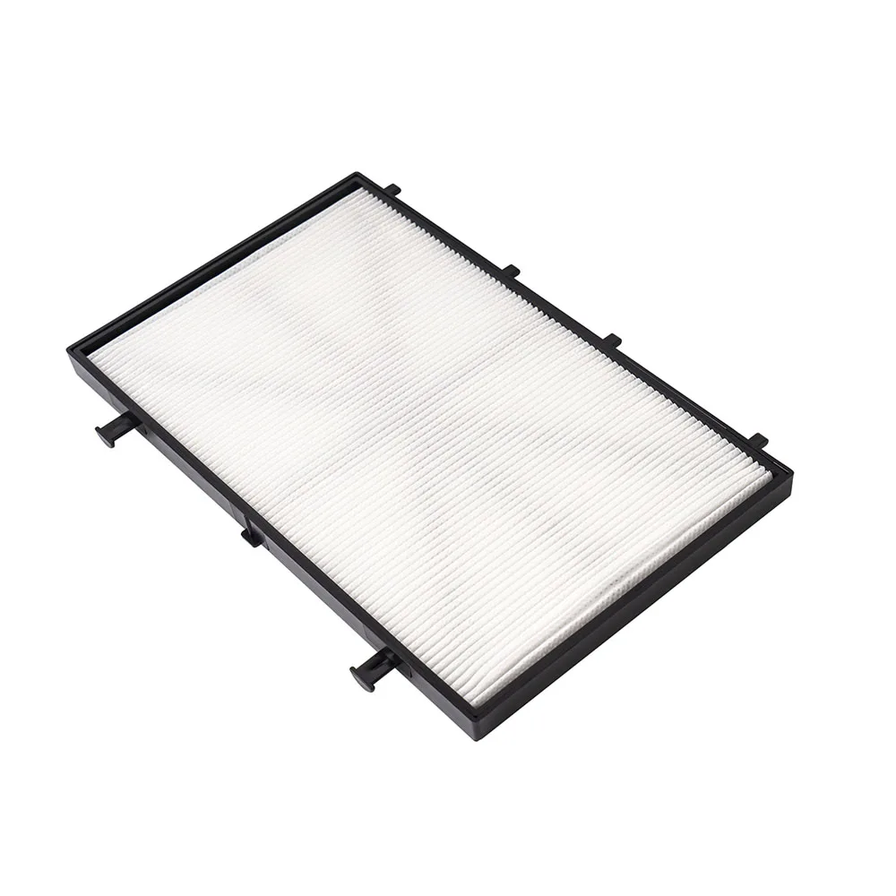Premium Ultra Fine Cartridge Filters for Robotic Pool Cleaners