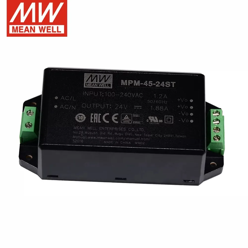 MEAN-WELL-MPM-45-MPM-45-5ST-MPM-45-12ST-MPM-45-15ST-MPM-45-24ST.jpg
